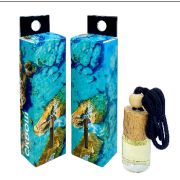 Ароматизатор FRESH ESCAPE Сквош (флакон) 4мл