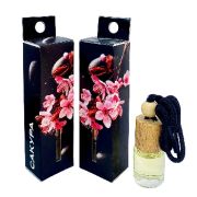 Ароматизатор FRESH ESCAPE Сакура (флакон) 4мл