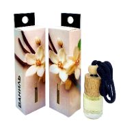 Ароматизатор FRESH ESCAPE Ваниль (флакон) 4мл