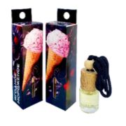 Ароматизатор FRESH ESCAPE Ягодное мороженое (флакон) 4мл