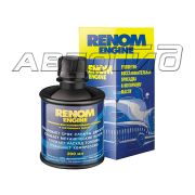 Присадка ремонтно-востановительная к моторному маслу (FN710) 200мл. (1/12)