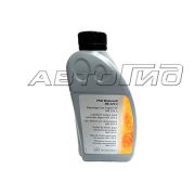 Масло моторное MERCEDES BENZ 5W40 229.3 (1л.) ААА6 A000989770211BHFR