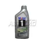 Масло моторное MOBIL 1 ESP LV 0W30 (1л.)