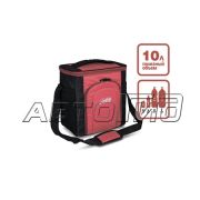 Термосумка AVS TC-10 (10л.)