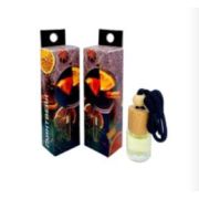 Ароматизатор FRESH ESCAPE Глинтвейн (флакон) 4мл