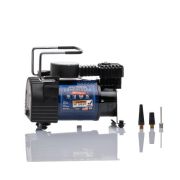 Компрессор Metal Air Compressor 35л AirBull США