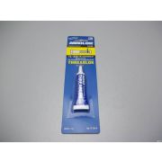 Фиксатор резьбы разъемный синий (6мл) ABRO