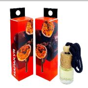 Ароматизатор FRESH ESCAPE Маракуя (флакон) 4мл