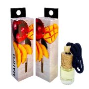 Ароматизатор FRESH ESCAPE Манго (флакон) 4мл