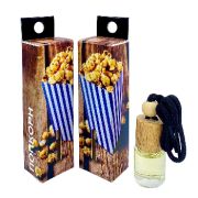 Ароматизатор FRESH ESCAPE Попкорн (флакон) 4мл