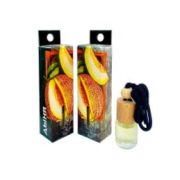 Ароматизатор FRESH ESCAPE Дыня (флакон) 4мл