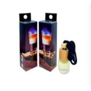 Ароматизатор FRESH ESCAPE Б-52 (флакон) 4мл