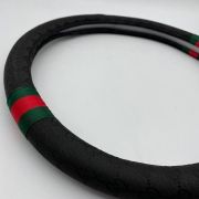 Оплетка Гуччи