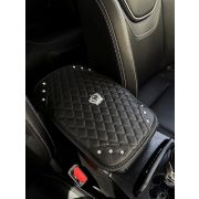 Подлокотник - подушка Корона