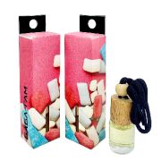 Ароматизатор FRESH ESCAPE Бабл-гам (флакон) 4мл