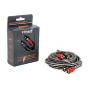 Межблочный кабель AMP FRCA-2  (2м)