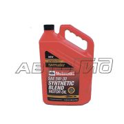 Масло моторное FORD Motorcraft BLEND SAE 5W30 (4.73л.)