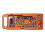 Развальцовка металлических трубок.(8 предметов) «АвтоДело» (5-19 мм)