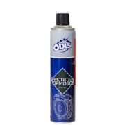 Очиститель тормозов ODIS Brake & parts cleaner (DS4631) 500мл