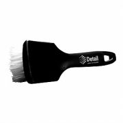 Щетка для чистки колес 21*6,4см DETAIL
