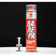 Жидкий ключ флакон-аэрозоль ВАЛЕРА VMPAUTO (8611) 210мл