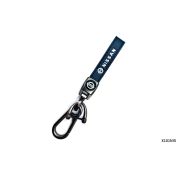 Брелок X101-NS NISSAN