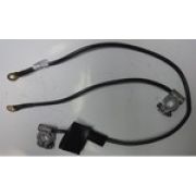 Провод АКБ (+/-) УАЗ 469 «Буханка» S=16мм ДИАЛУЧ