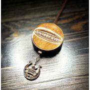 Арома подвеска Rенж Rовер Premium класса