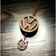Арома подвеска VOLKSWAGEN (Premium класс)