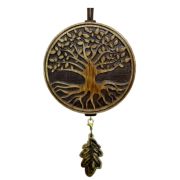 Арома подвеска Эльфийское дерево Premium класса