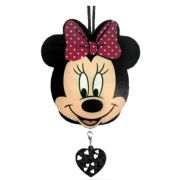 Арома подвеска МИНИ МАУС (цветная)