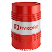Масло моторное Лукойл Авангард 10w40 CF-4/SG (1л/розлив)