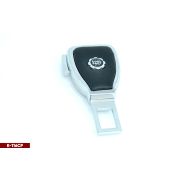 Заглушки ремня безопасности K-116MT MITSUBISHI COOLPART