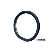 Оплетка MAXIMAL D С2369-BLBL черный/черный M Coolpart 2369