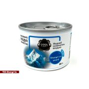 Ароматизатор TD2 Shangri la