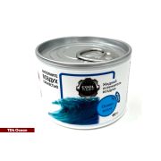 Ароматизатор TD4 Ocean