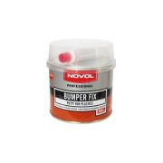 Шпатлевка NOVOL Bamper Fix 500гр (для пластика)