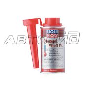 Антигель Liqui Moly концентрат Diesel Fliess-Fit K (0,25л)