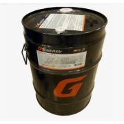 Масло моторное G-Energy Synthetic Active 5W40 SN/CF, A3/B4 (50л) БОЧКА