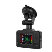 Видеорегистратор NAVITEL XR2550