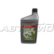Жидкость для АКПП HONDA CVT HMMF (для вариаторов) (0,946л.) USA
