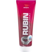 Смазка МС 1520 RUBIN (200гр) туба