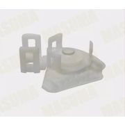 Фильтр бензонасоса MASUMA (MPU049) = PE01-13-ZE1, MAZDA CX-7
