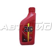 Масло трансмиссионное ZIC G-FF 75W85 (GL-4) (1л)
