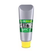 Смазка ШРУС 4М OILRIGHT 160г тюбик