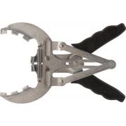 Щипцы для поршневых колец 80-120мм THORVIK (APRP6)