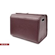 Органайзер в багажник MAXIMAL DELTA средний шоколад