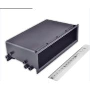 Карман под автомагнитолу Toyota