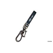 Брелок X101-KIA KIA