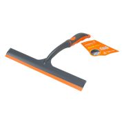 Водосгон для удаления воды (30см) AIRLINE (AB-M-03)